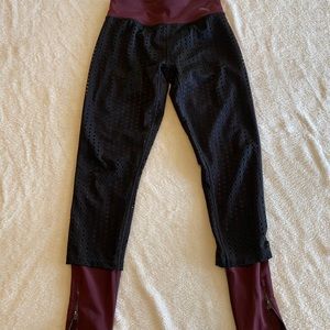 PUMA Dry Cell Leggings